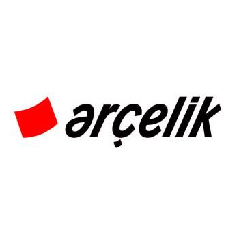 Arçelik