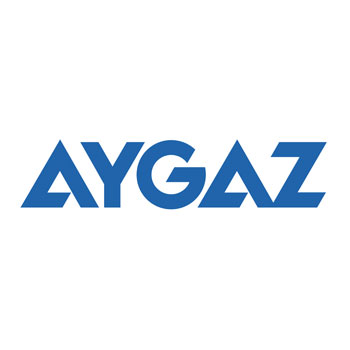 Aygaz