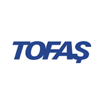 TOFAŞ