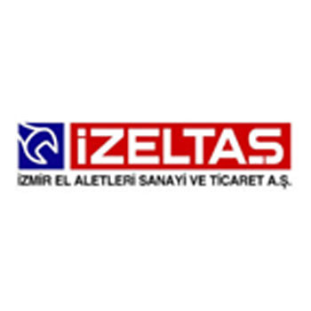 İzeltaş