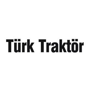 Türk Traktör