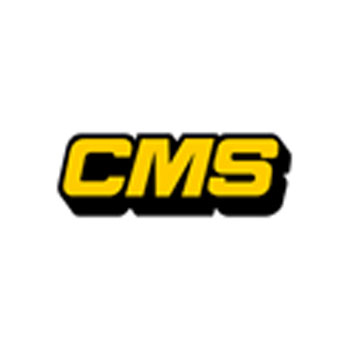 CMS Cant Sanayi