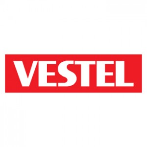 Vestel