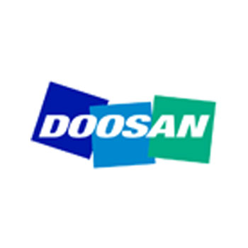 Doosan