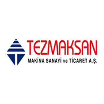 Tezmaksan